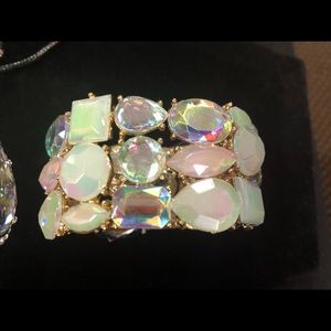 High fashion jewelry💕